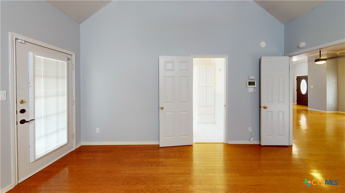 1506 Alan Arbor Lane Property Photo 18