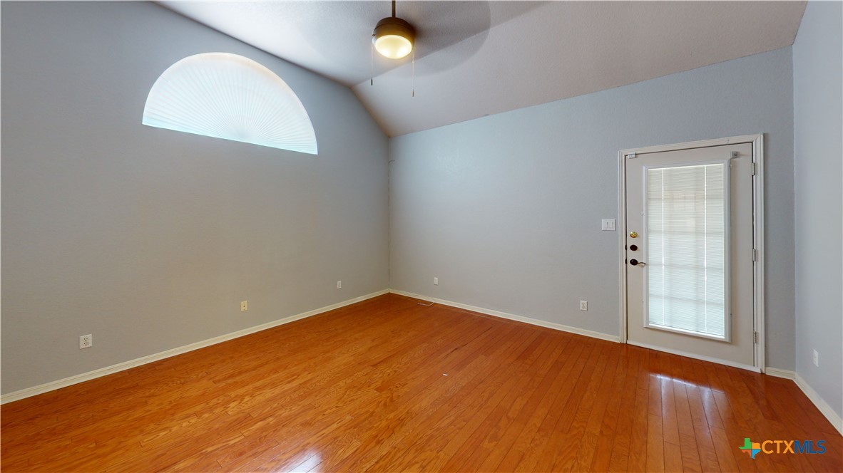 1506 Alan Arbor Lane Property Photo 19