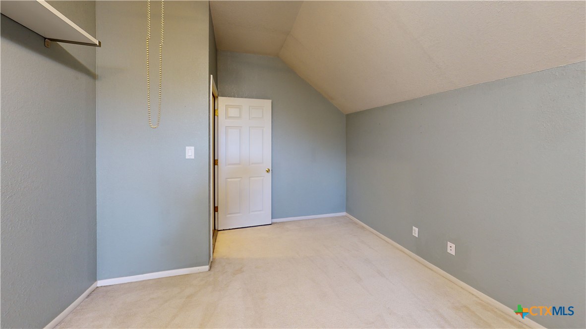 1506 Alan Arbor Lane Property Photo 20