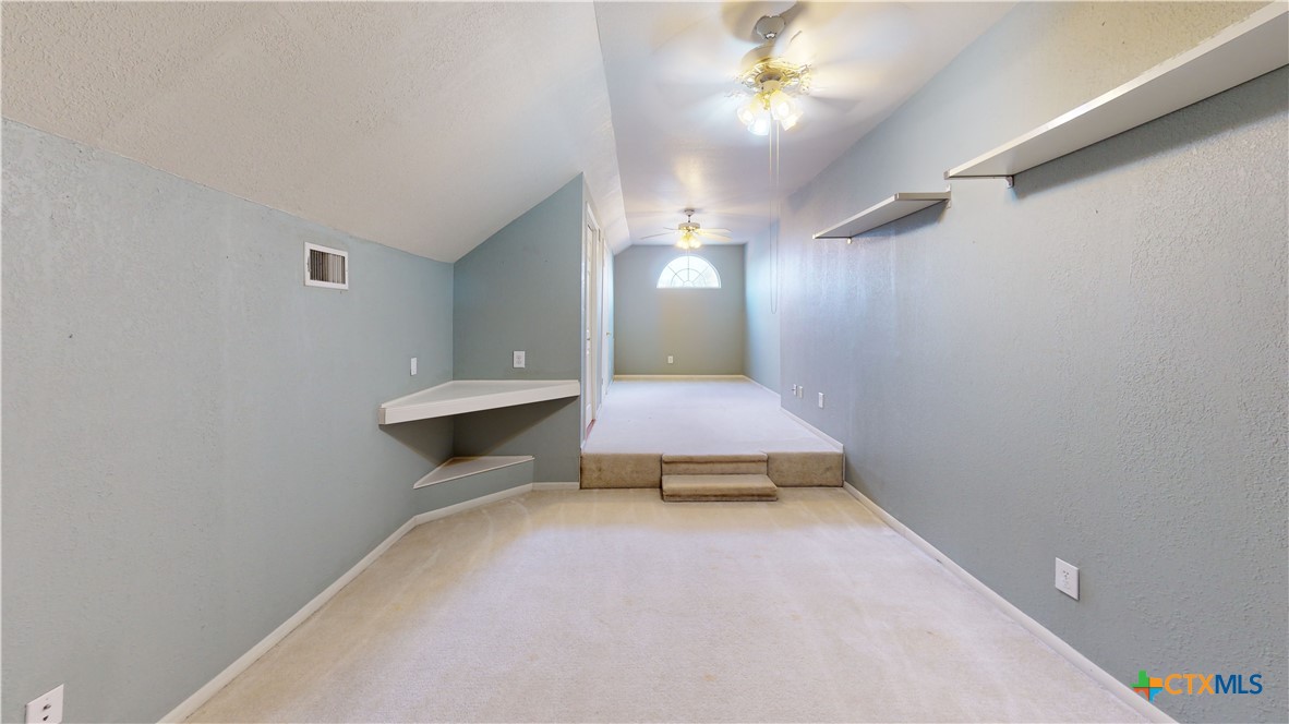 1506 Alan Arbor Lane Property Photo 21