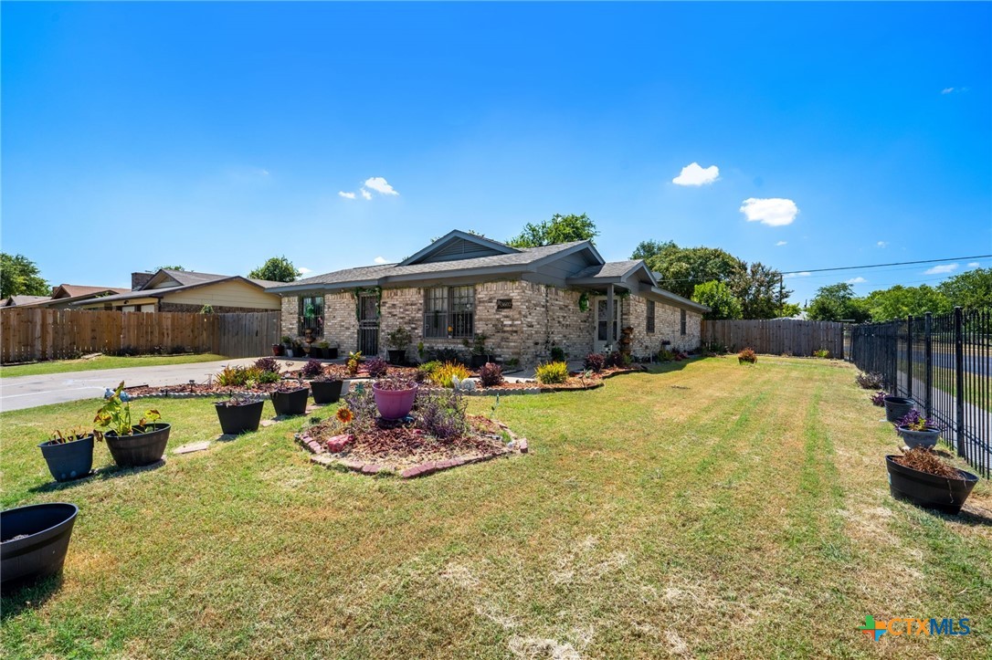 3602 Bacon Ranch Road Property Photo 2