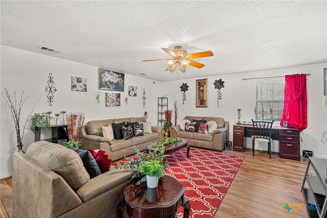 3602 Bacon Ranch Road Property Photo 4