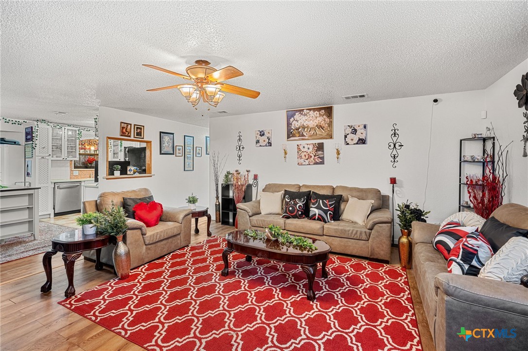 3602 Bacon Ranch Road Property Photo 5