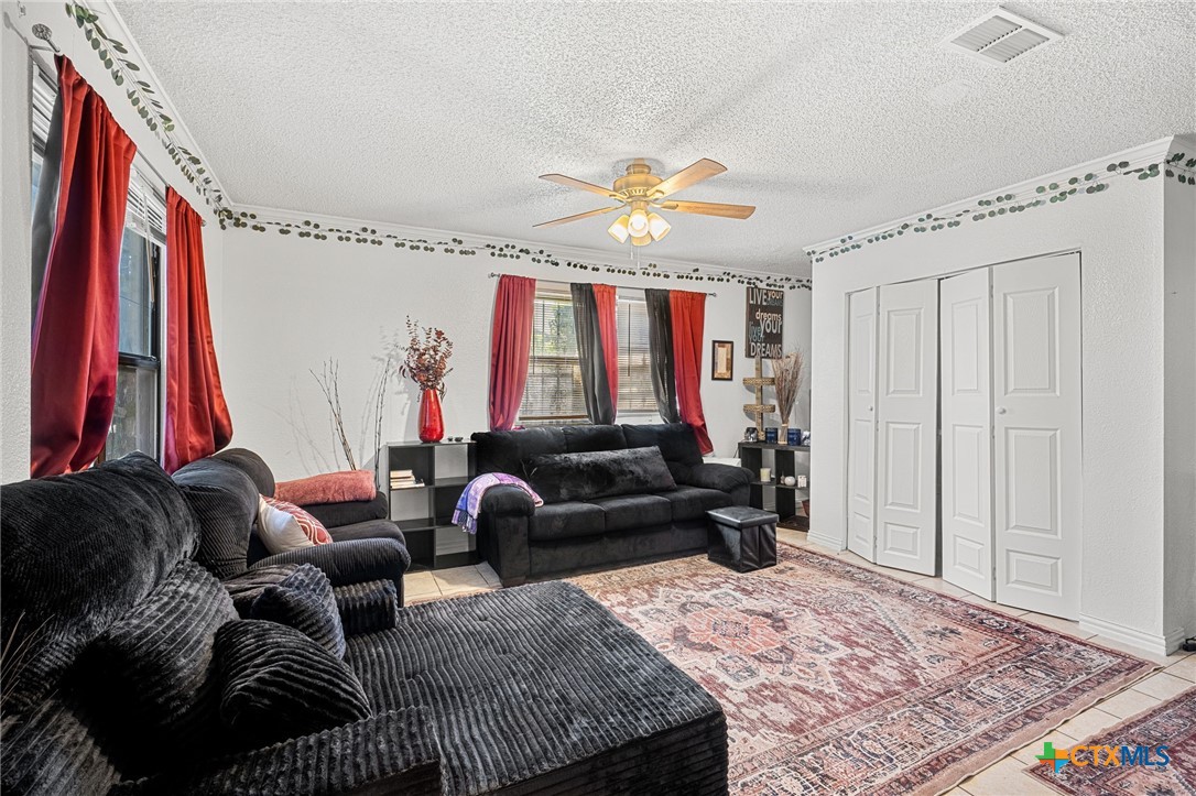 3602 Bacon Ranch Road Property Photo 6
