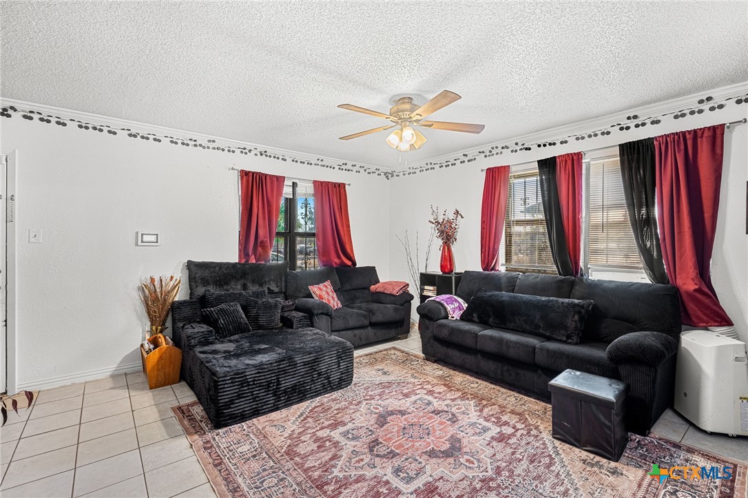 3602 Bacon Ranch Road Property Photo 7