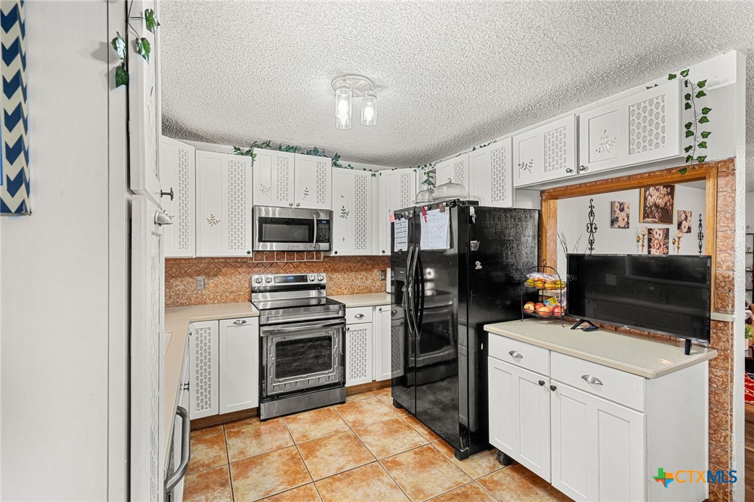 3602 Bacon Ranch Road Property Photo 10