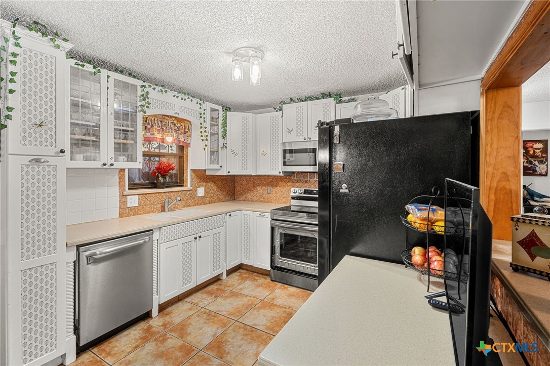 3602 Bacon Ranch Road Property Photo 11