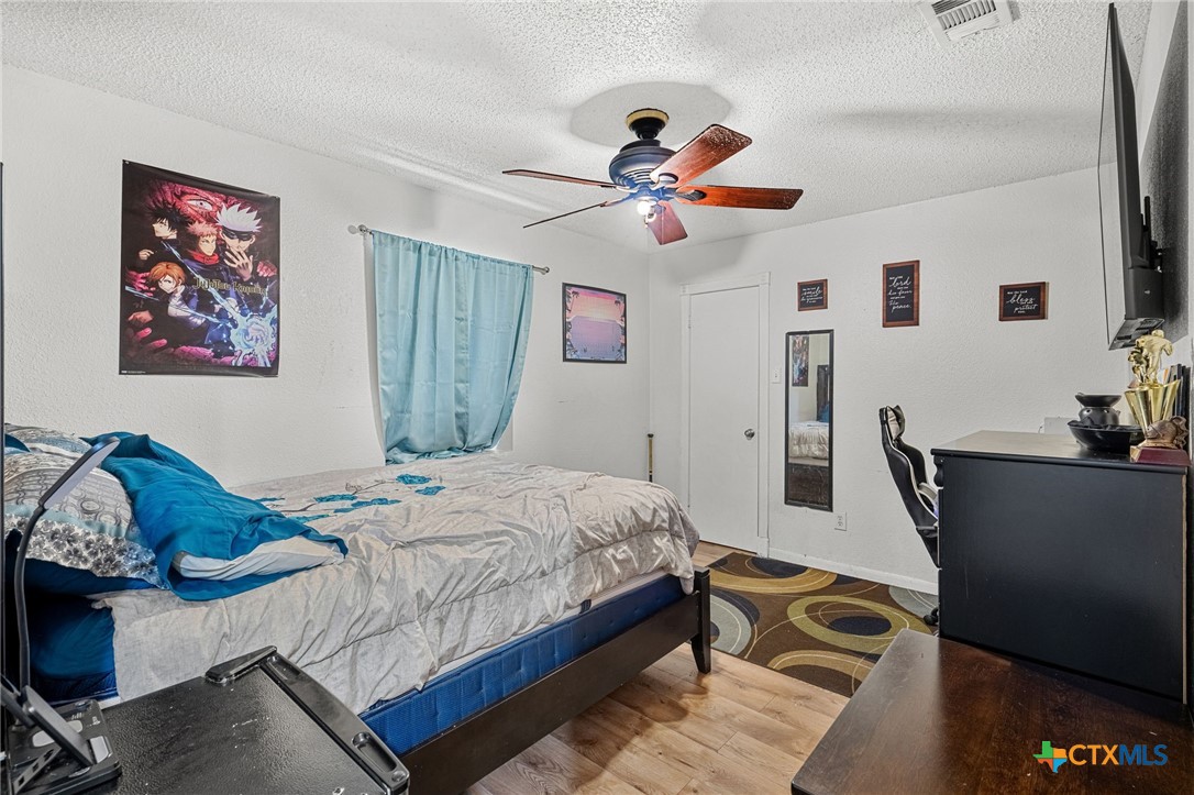 3602 Bacon Ranch Road Property Photo 18
