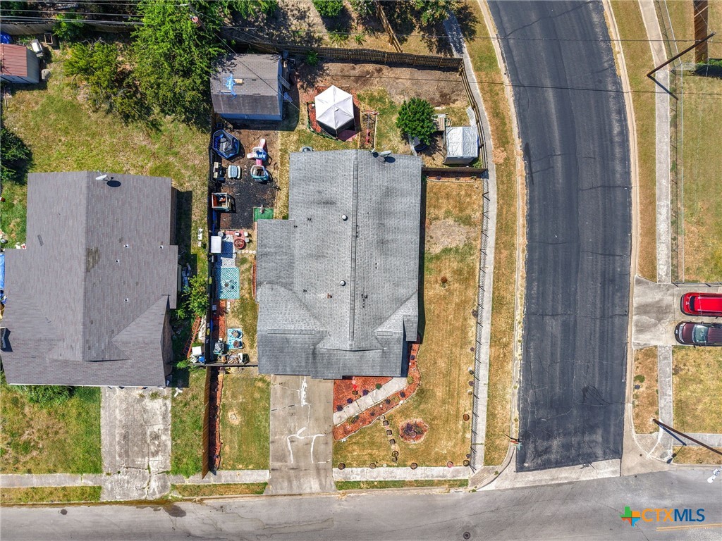 3602 Bacon Ranch Road Property Photo 22