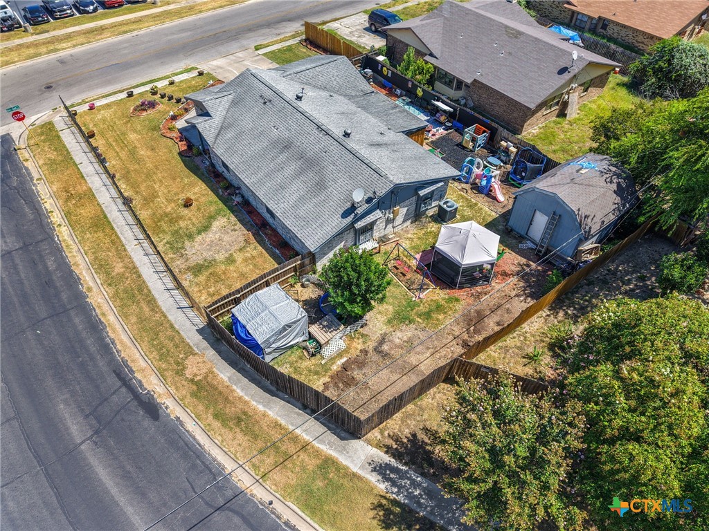 3602 Bacon Ranch Road Property Photo 23