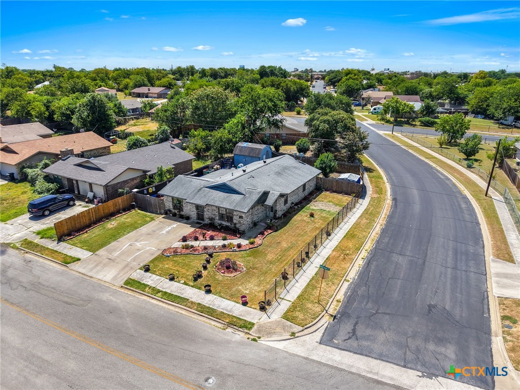 3602 Bacon Ranch Road Property Photo 24