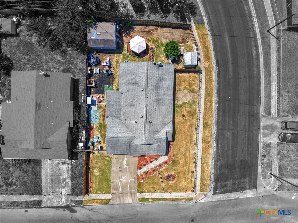 3602 Bacon Ranch Road Property Photo 27