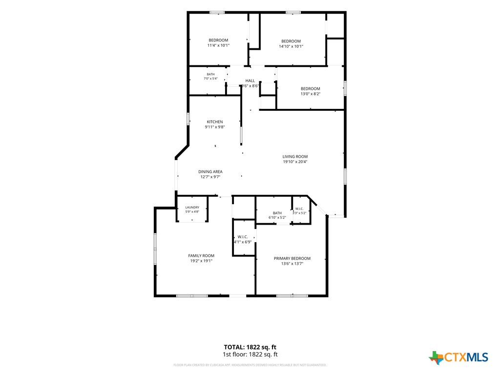 3602 Bacon Ranch Road Property Photo 28