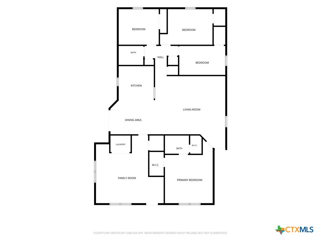 3602 Bacon Ranch Road Property Photo 29