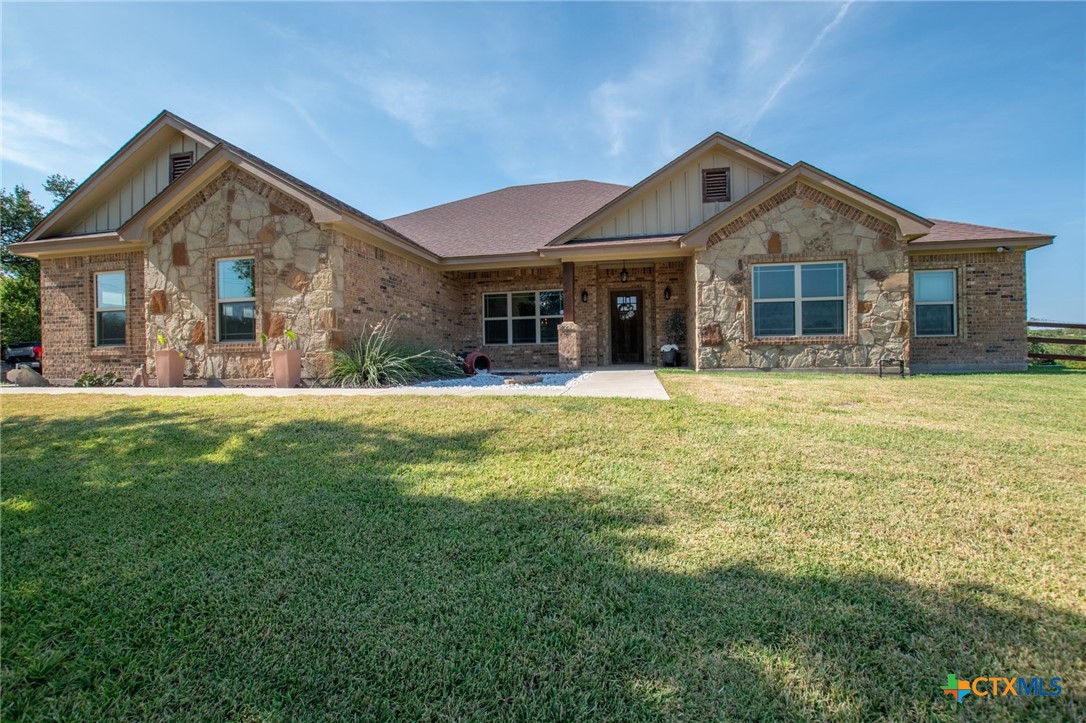 1337 Duncan Road Property Photo 1