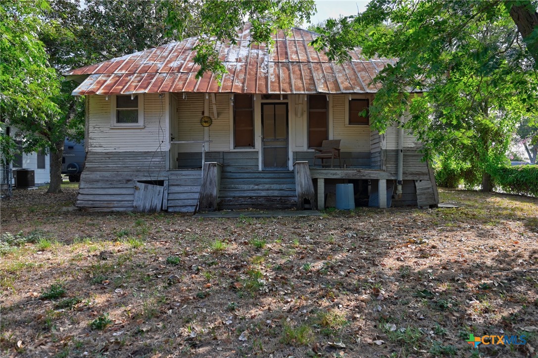 124 S Avenue I Property Photo 20