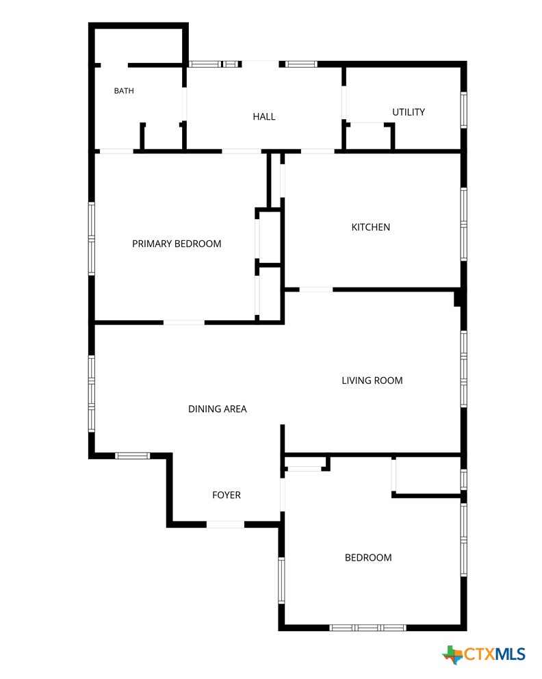 124 S Avenue I Property Photo 21