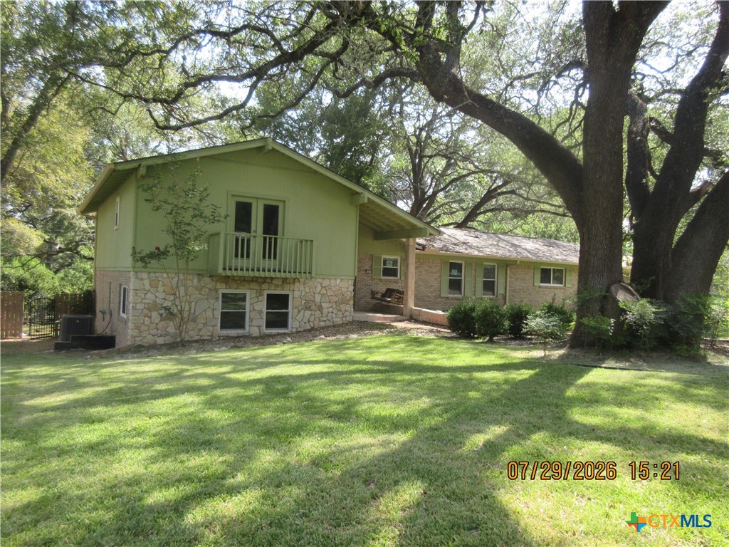 2505 Linwood Road Property Photo