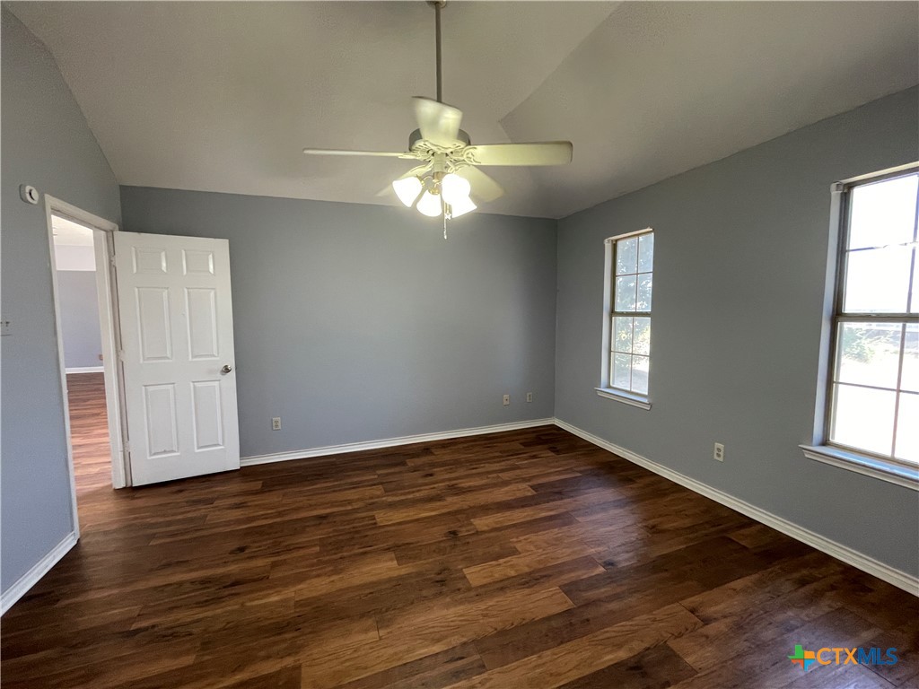 3905 Neches Circle Property Photo 9