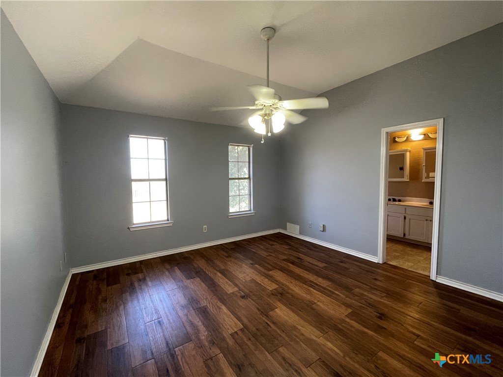 3905 Neches Circle Property Photo 10