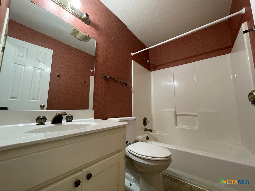 3905 Neches Circle Property Photo 15