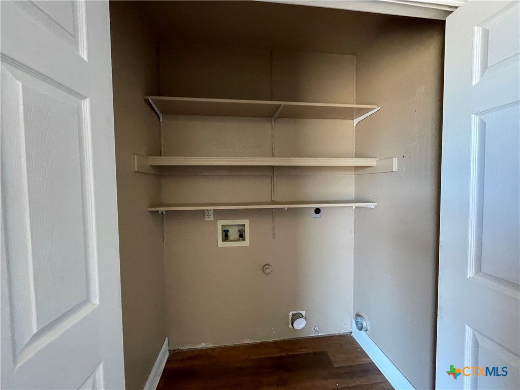 3905 Neches Circle Property Photo 16