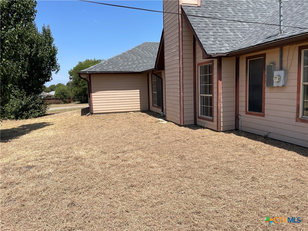 3905 Neches Circle Property Photo 18