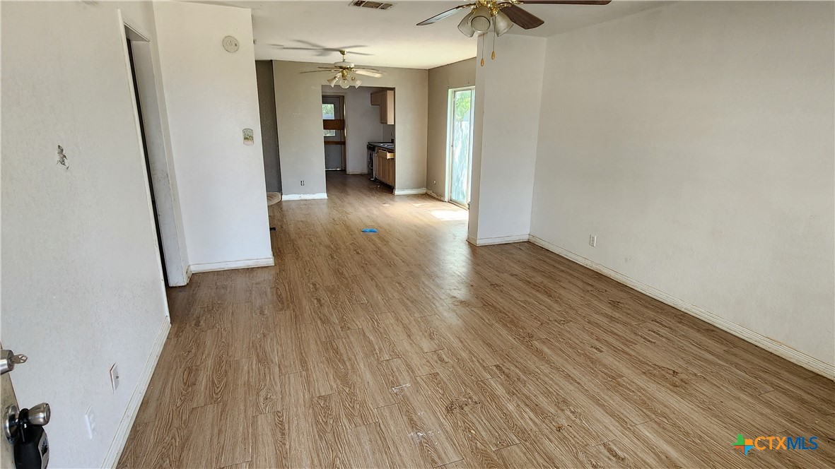 112 Goates Road Property Photo 2