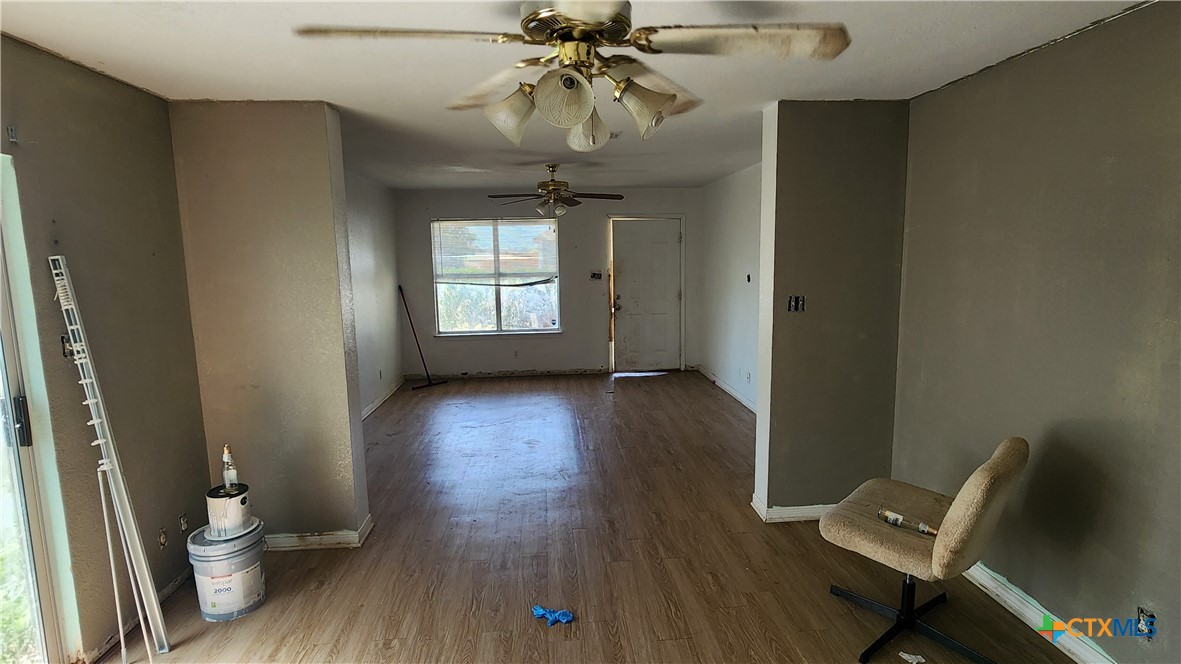 112 Goates Road Property Photo 4