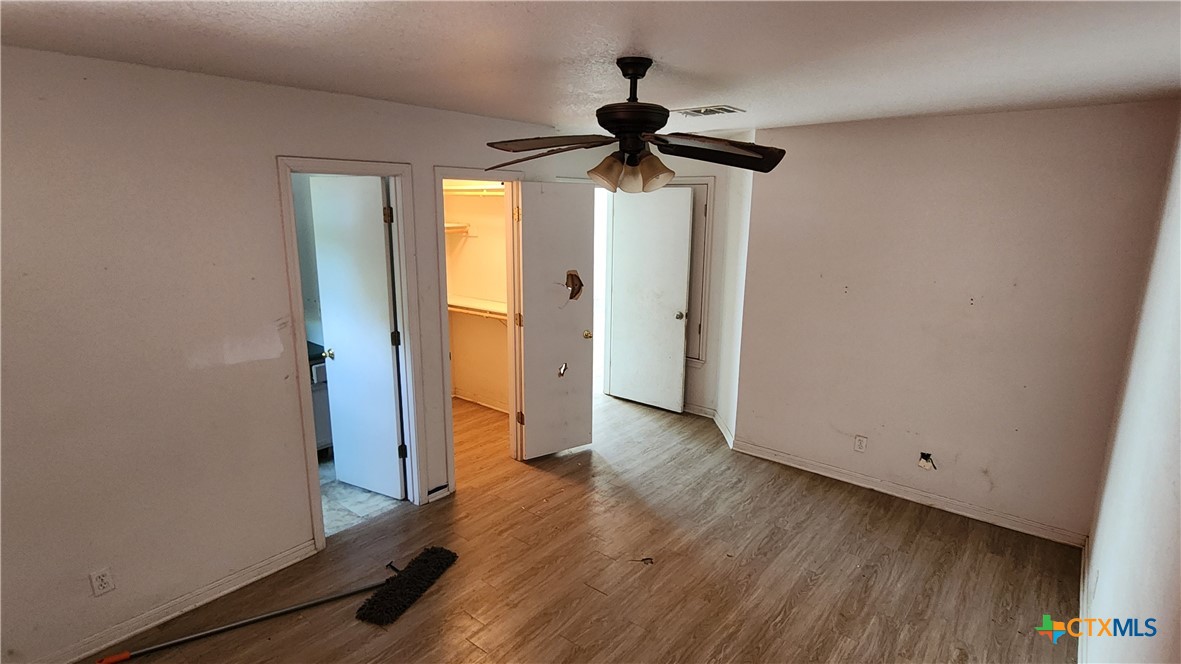 112 Goates Road Property Photo 8
