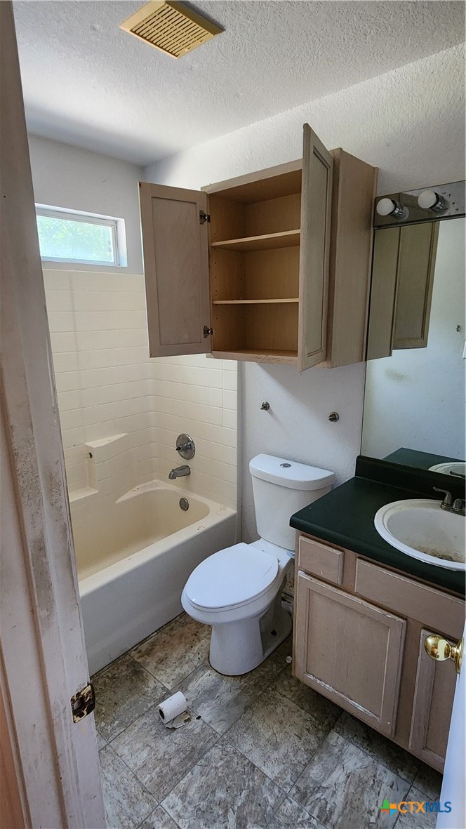 112 Goates Road Property Photo 10