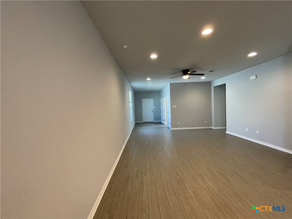 612 Barbary Coast Lane Property Photo 4
