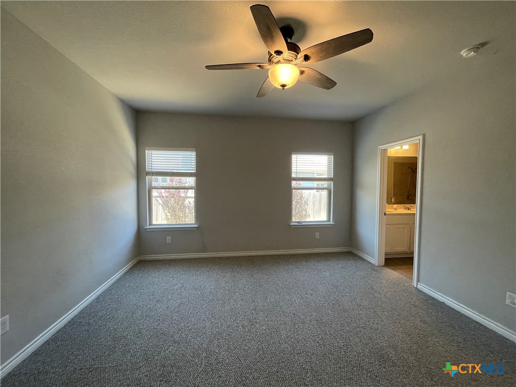 612 Barbary Coast Lane Property Photo 10
