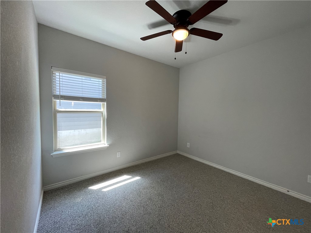 612 Barbary Coast Lane Property Photo 11