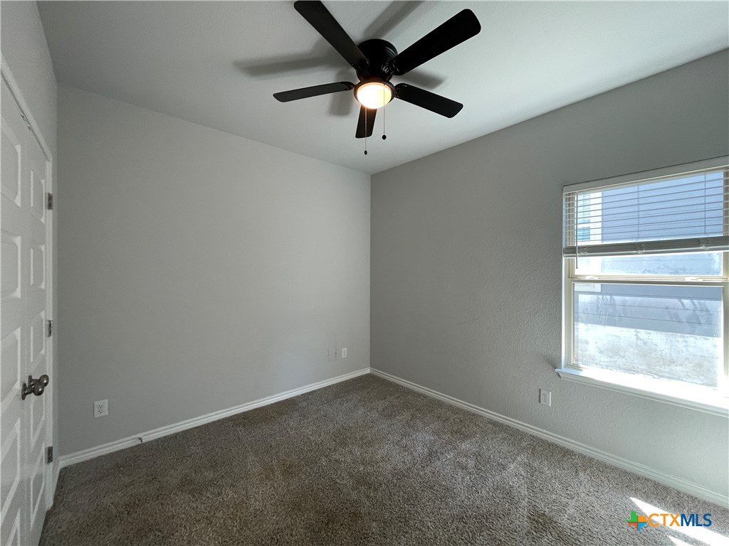 612 Barbary Coast Lane Property Photo 12