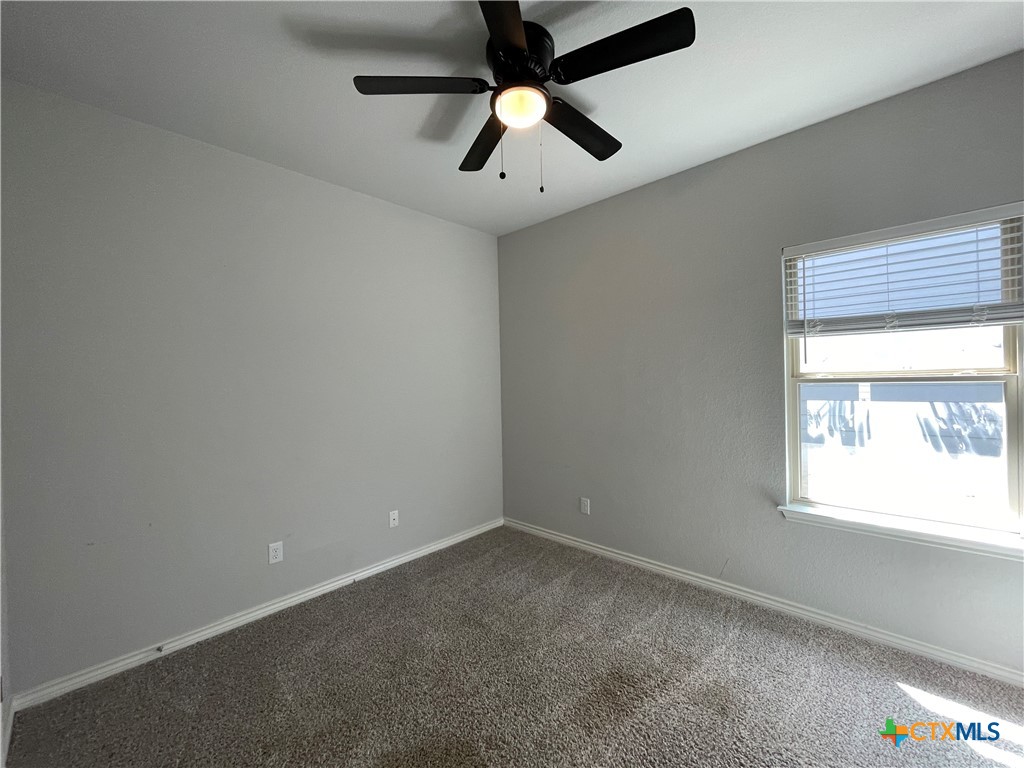 612 Barbary Coast Lane Property Photo 13