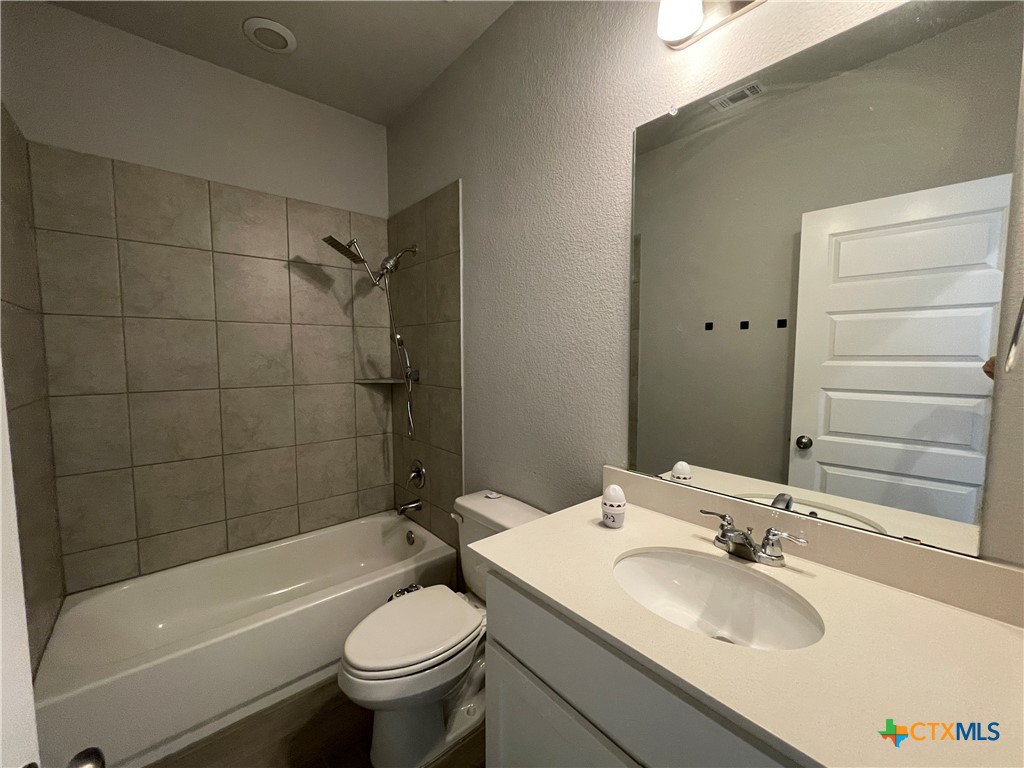 612 Barbary Coast Lane Property Photo 14