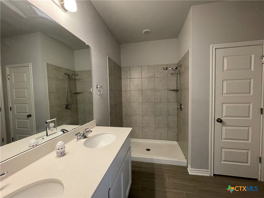 612 Barbary Coast Lane Property Photo 15