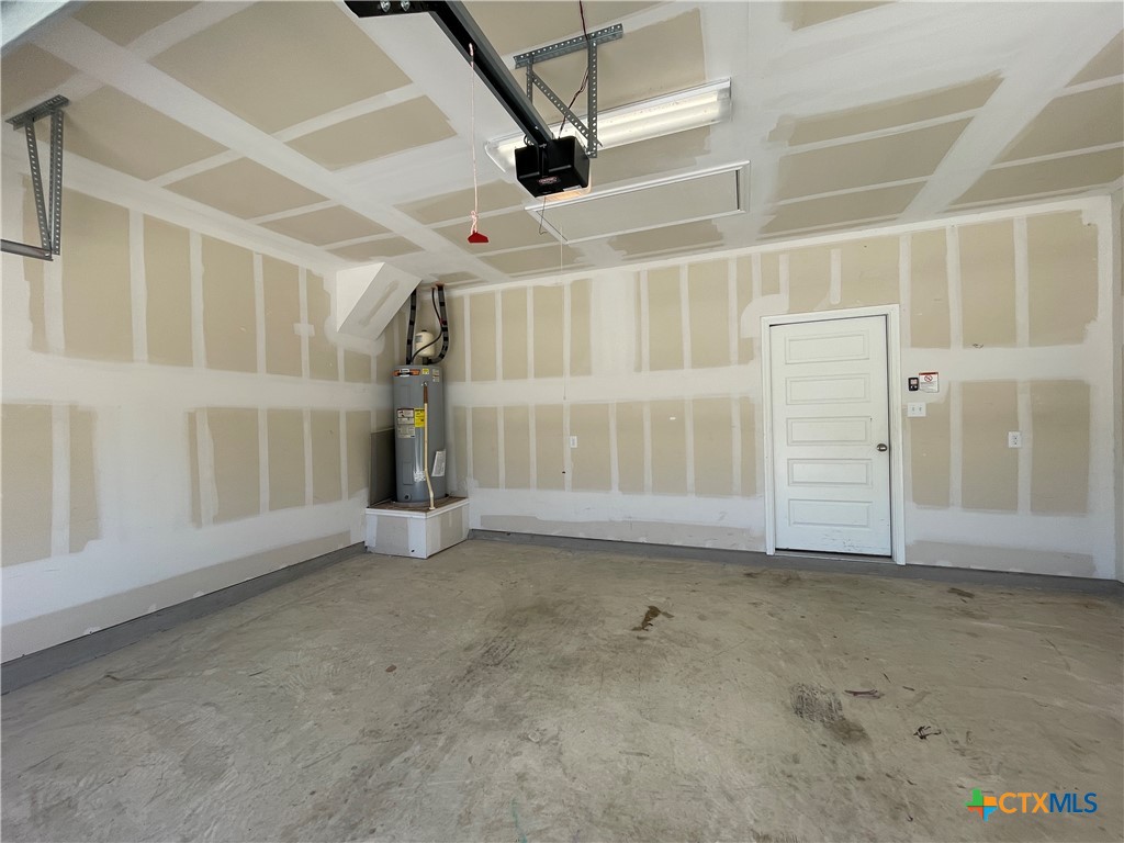 612 Barbary Coast Lane Property Photo 17