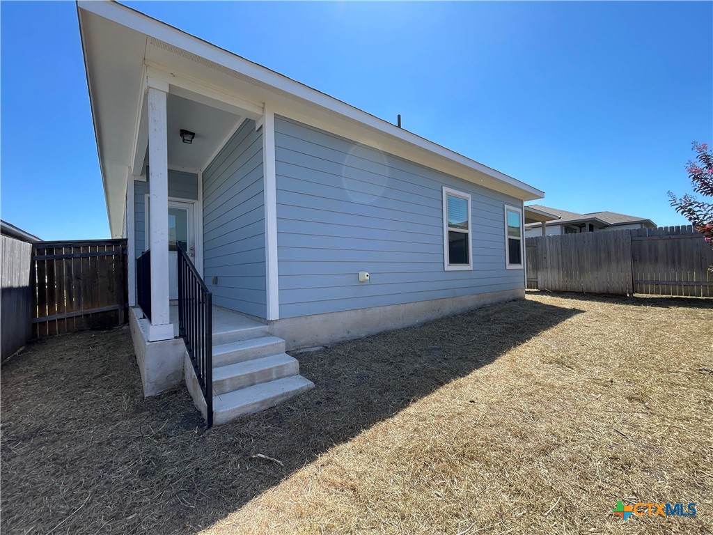 612 Barbary Coast Lane Property Photo 18
