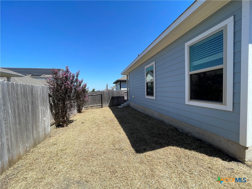 612 Barbary Coast Lane Property Photo 19