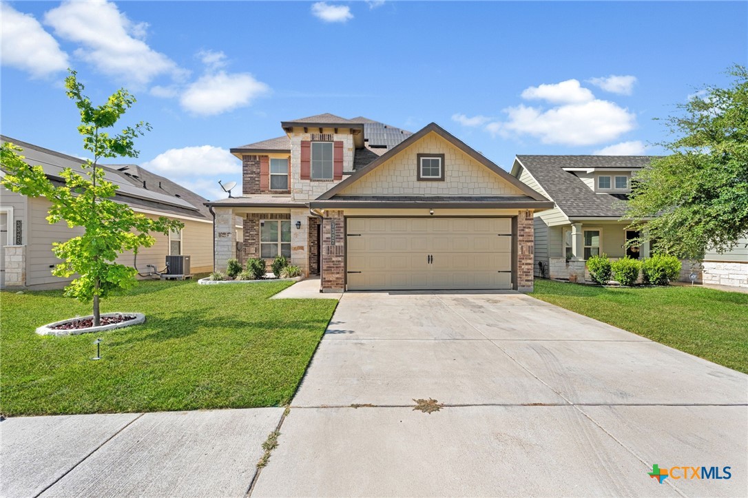 3327 Addison Street Property Photo