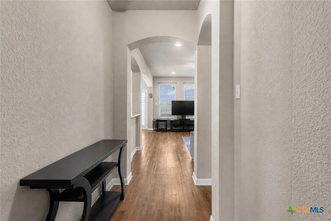 3327 Addison Street Property Photo 5