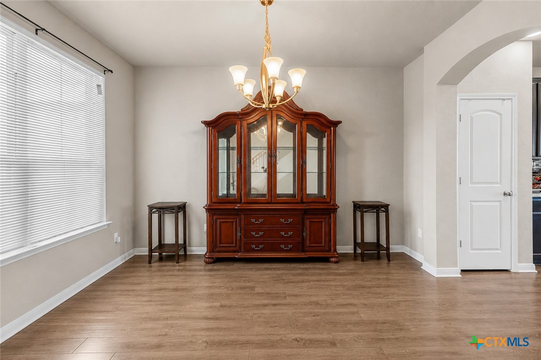 3327 Addison Street Property Photo 6
