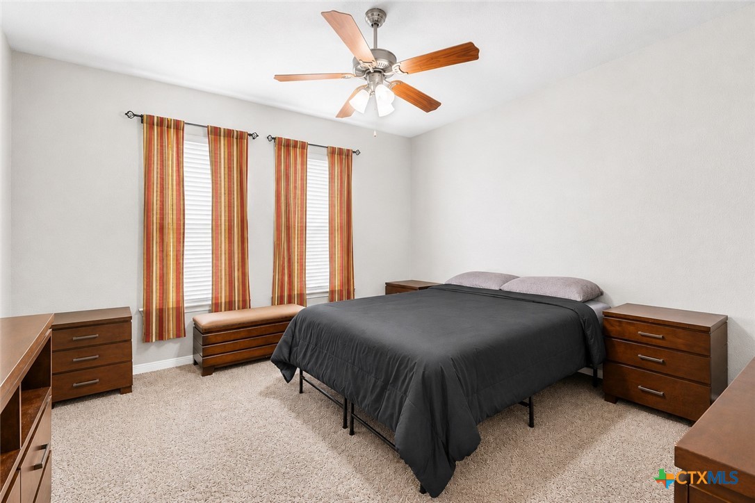 3327 Addison Street Property Photo 18