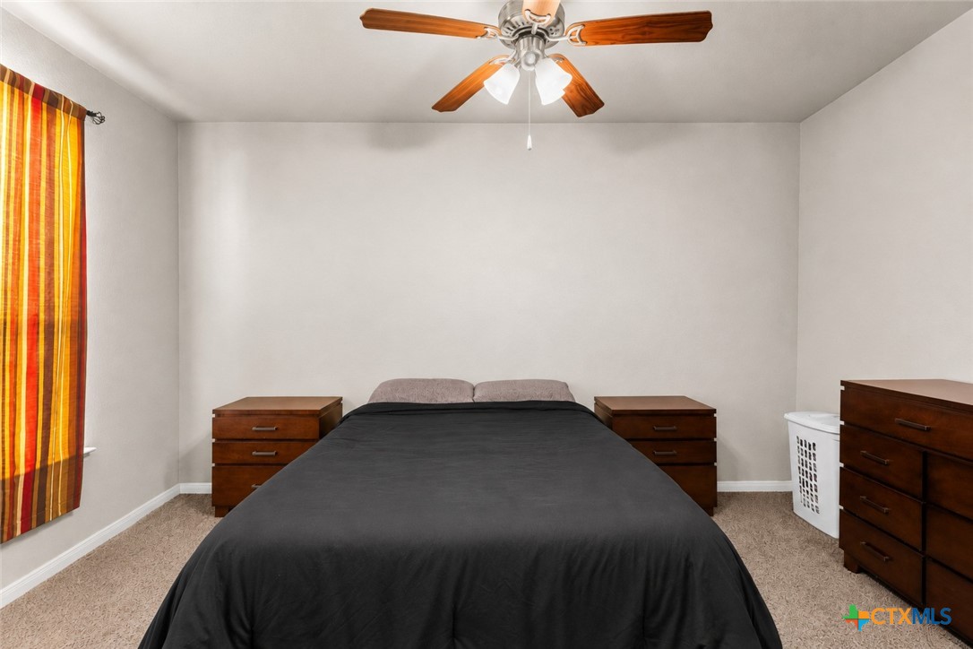 3327 Addison Street Property Photo 20
