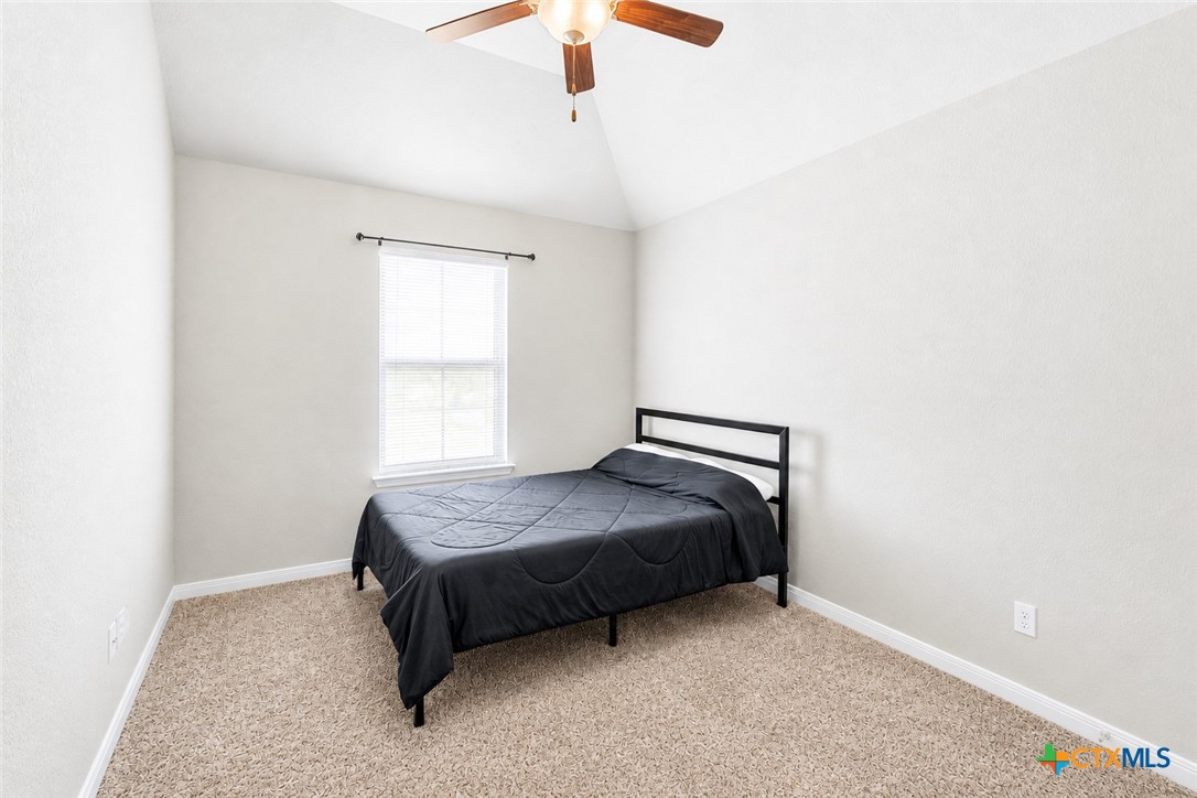 3327 Addison Street Property Photo 27