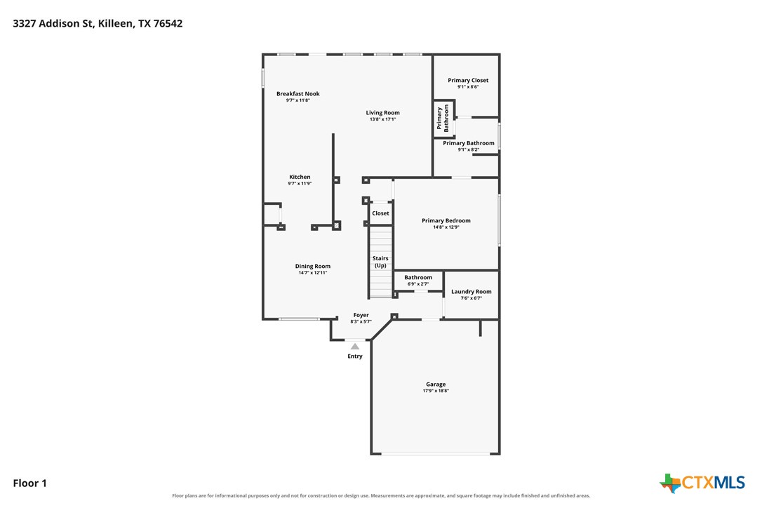 3327 Addison Street Property Photo 39