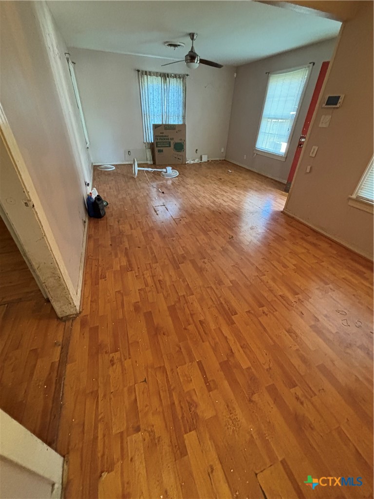 2505 Cardinal Street Property Photo 3