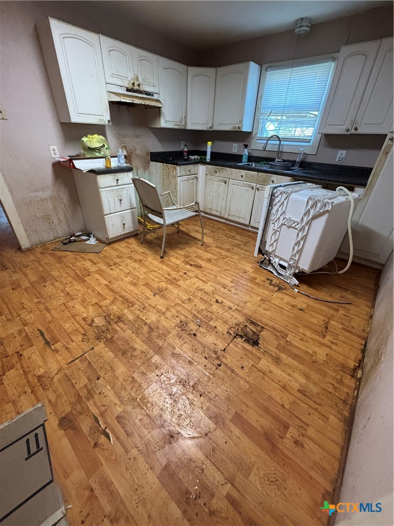 2505 Cardinal Street Property Photo 4